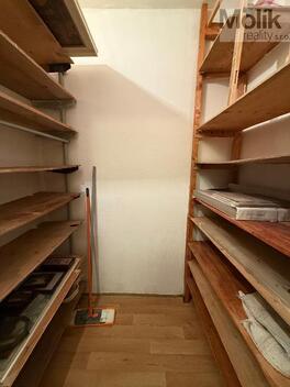 foto02_11534275_qkic4.jpg