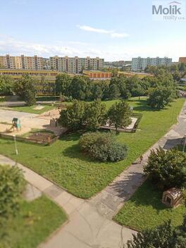 foto02_11534778_17wytc.jpg