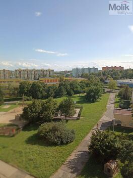 foto02_11534778_7fdgo.jpg