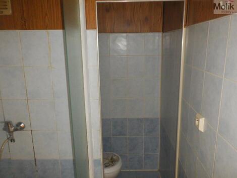 foto02_11534778_lu2rk.jpg