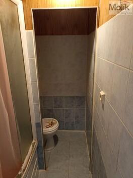 foto02_11534778_vyss4.jpg