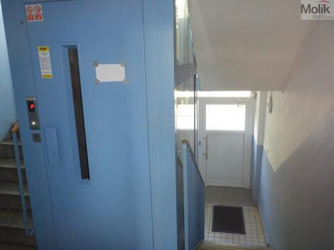 foto02_11534778_zrms8.jpg