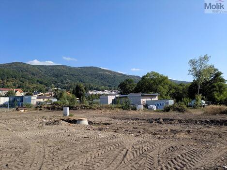 foto02_11534784_dxrno.jpg