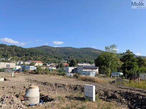 foto02_11534785_ihgek.jpg