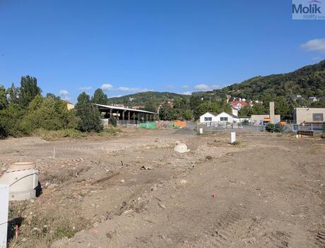 foto02_11534785_xvrt0.jpg