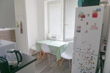 foto02_11535462_1hsjcs.jpg