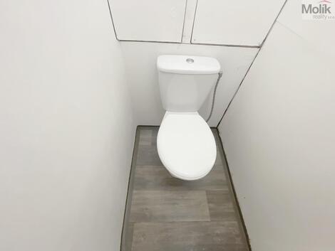 foto02_11535462_1iot08.jpg