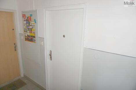 foto02_11535462_2ibjk.jpg