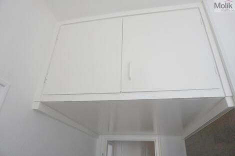 foto02_11535462_zx6bk.jpg