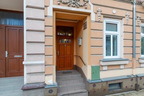 foto02_11535463_cpuvc.jpg