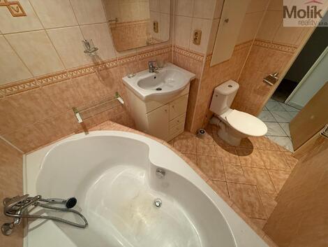 foto02_11535465_n3vas.jpg