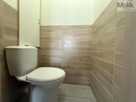foto02_11536042_yi4z4.jpg