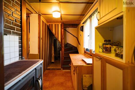 foto02_11536938_1l3r0s.jpg