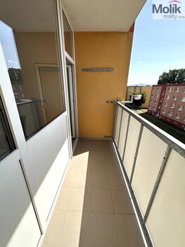 foto02_11538376_16oehs.jpg