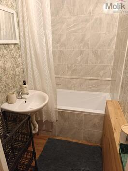 foto02_11538379_1b1zn4.jpg