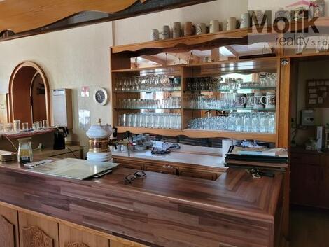 foto02_11538958_1n3bhk.jpg