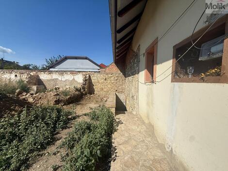 foto02_11539998_ourt0.jpg