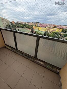foto02_11540000_2gesk.jpg