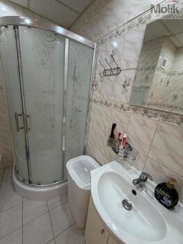foto02_11540000_c5du0.jpg