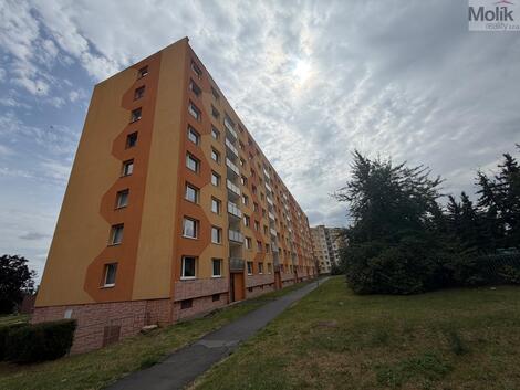 foto02_11540000_gbqpw.jpg