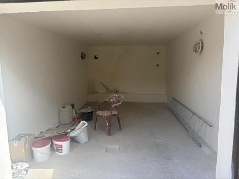 foto02_11540959_nheq0.jpg