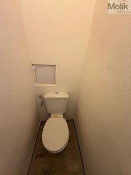 foto02_11540961_1ykic.jpg
