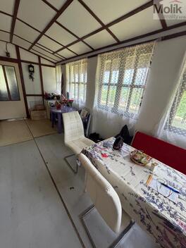 foto02_11541605_ccneo.jpg