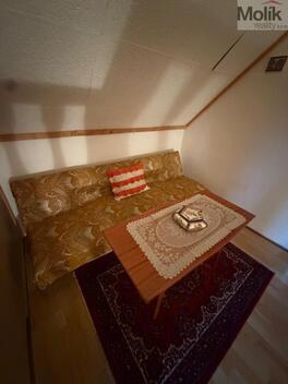 foto02_11541605_syjek.jpg