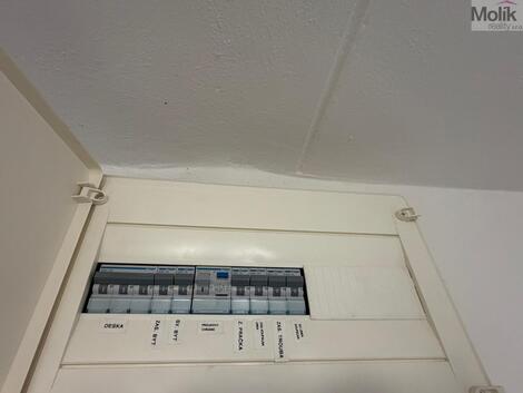 foto02_11542120_c1r1o.jpg