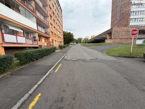 foto02_11542123_1l6wg4.jpg