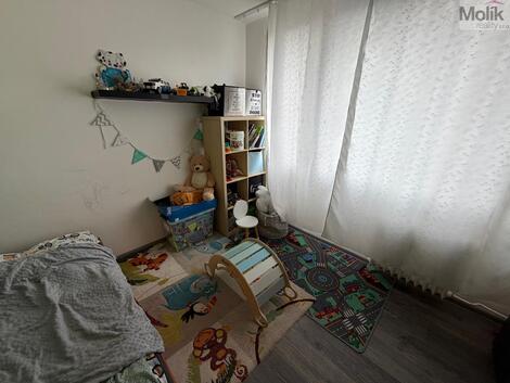 foto02_11542123_wekdg.jpg