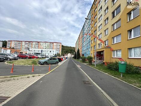 foto02_11542125_13psrg.jpg