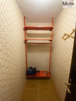 foto02_11542125_7ktu4.jpg