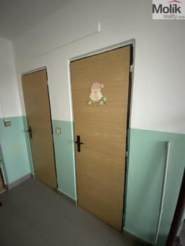 foto02_11542125_o7v6w.jpg