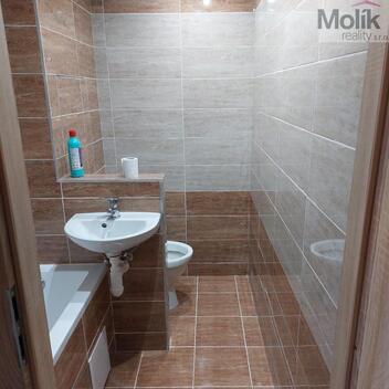 foto02_11542623_1a3klk.jpg