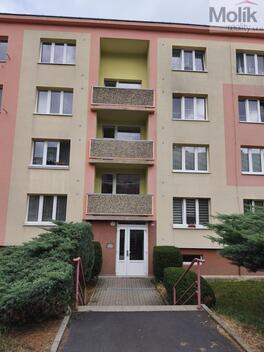 foto02_11542623_fqew8.jpg