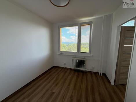 foto02_11542624_vk4b4.jpg