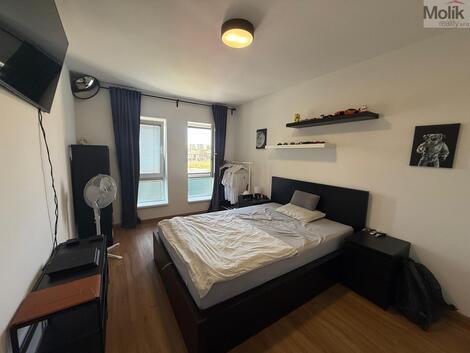 foto02_11543095_3d5yk.jpg