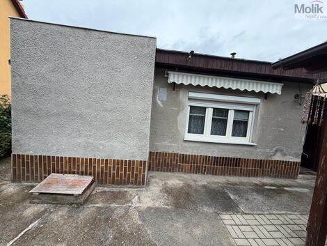 foto02_11543096_1nab3w.jpg