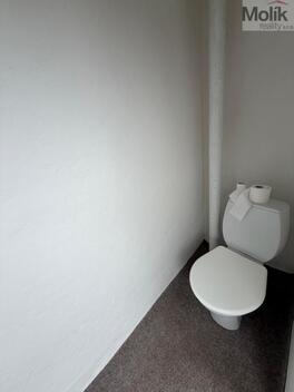 foto02_11543096_zx4mg.jpg