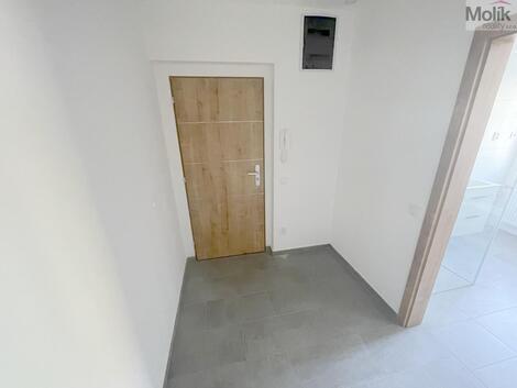 foto02_11543099_hai6o.jpg