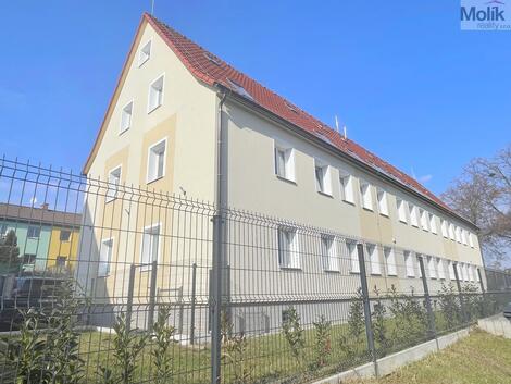 foto02_11543099_scmd0.jpg