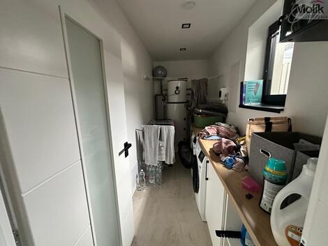 foto02_11543102_kwics.jpg