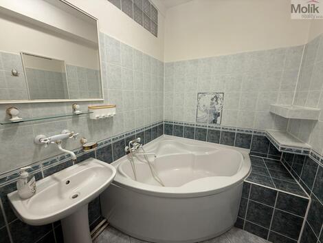 foto02_11543105_gkzfo.jpg