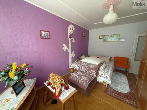 foto02_11545526_16c6u0.jpg