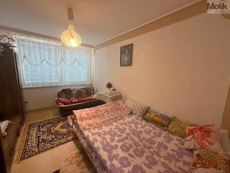 foto02_11545526_bjm1c.jpg