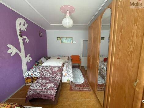 foto02_11545526_s7bxg.jpg