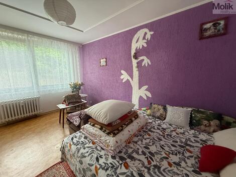 foto02_11545526_yn1r0.jpg