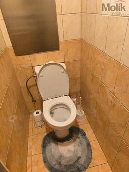 foto02_11545527_wj9l4.jpg