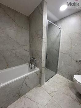 foto02_11545530_v4tds.jpg